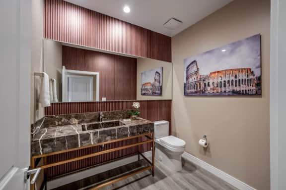 3 Bedrooms Stylish Townhouse Near Disney - Image 5