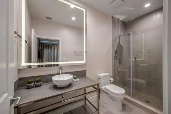 Disney Vacation Home | 3BR w/ Jacuzzi & Patio - Image 4