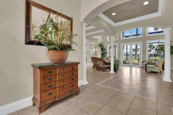 Paradise Villa - Image 3