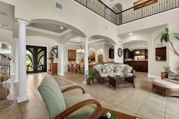 Paradise Villa - Image 5