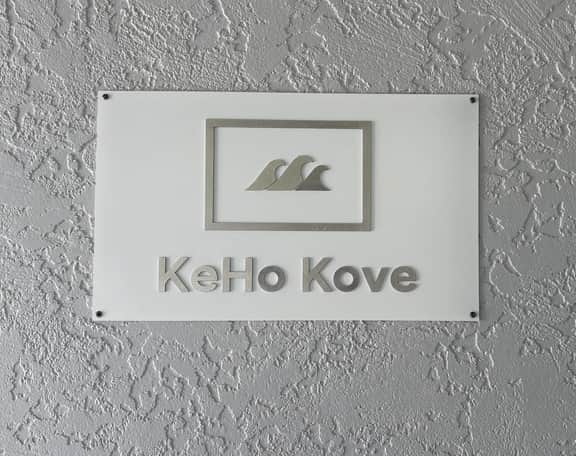 KeHo Kove - Image 3