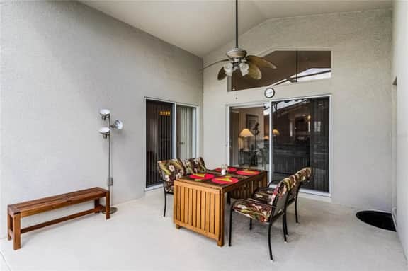 Elegant 4BR Villa with West Facing Private Pool - Image 3