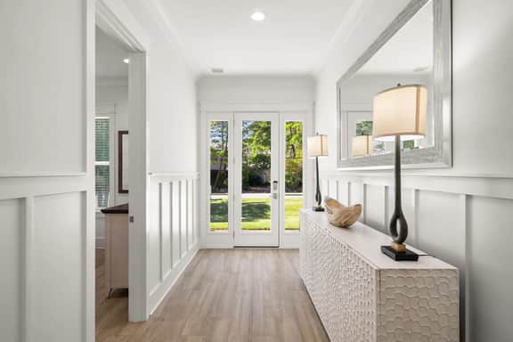 Hilltop Haven with LSV, Spa, and Accessible Beach - Image 5