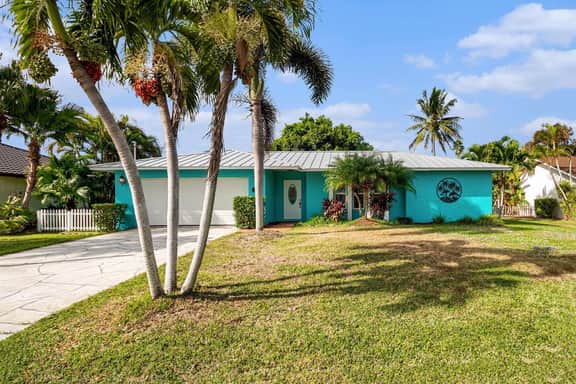 Deja Blue - Image 2