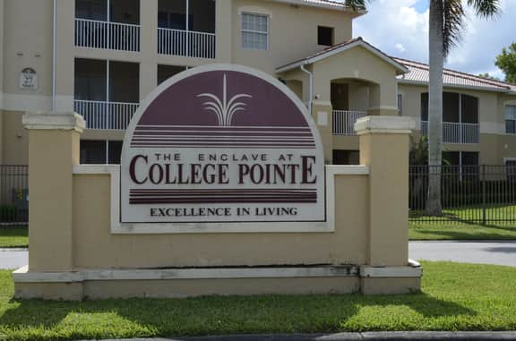 Enclave at College Pointe - Image 4