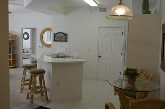 Enclave at College Pointe - Image 5