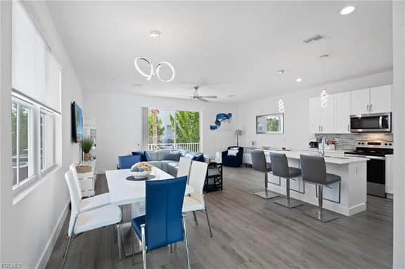 Marina Villa - Image 3