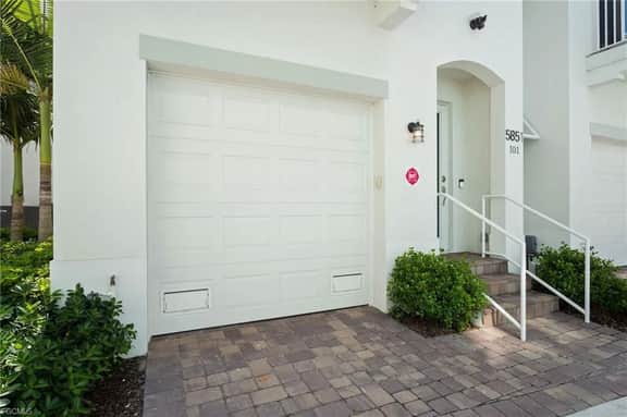 Marina Villa - Image 2