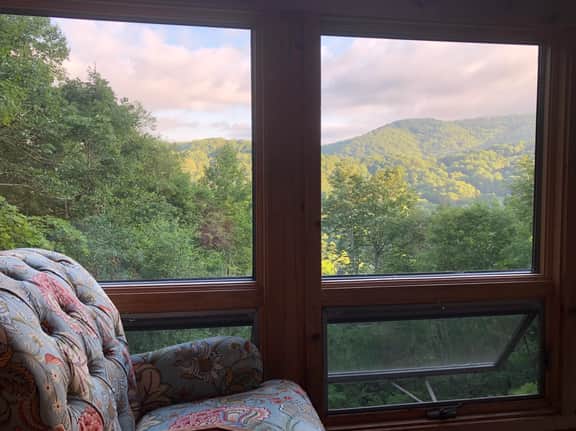 Tree Top Lodge/1186 El Miner - Image 5