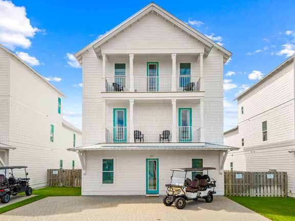 Ellis Retreat with Game Room and LSV - Image 4