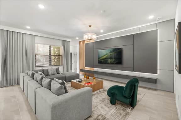 5809Highseas - Image 4