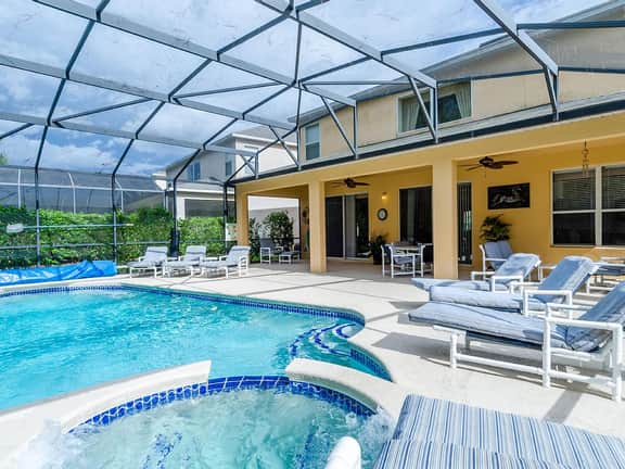 EV_2753 - Golden Horizon Villa - Image 4