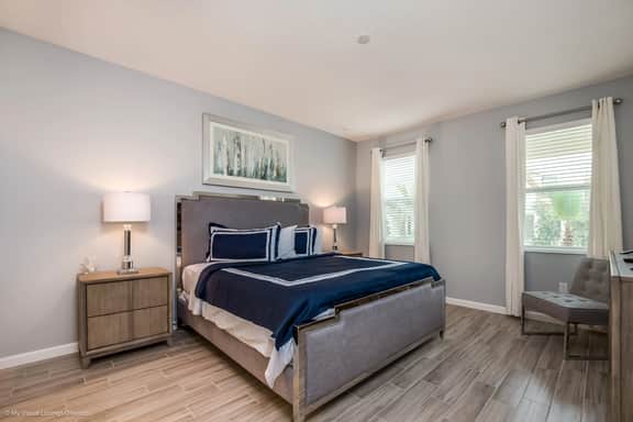 10BR Retreat with Private Pool & Spa - Image 3
