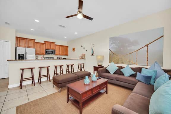 EV_8940 - Magic Palms Retreat - Image 4