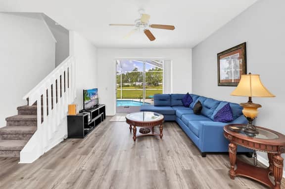 EV_684 - Fairway Serenity Villa - Image 3