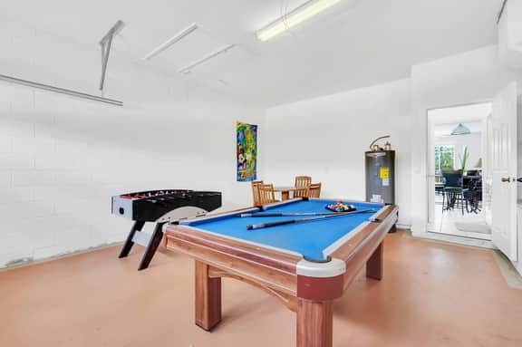EV_684 - Fairway Serenity Villa - Image 4