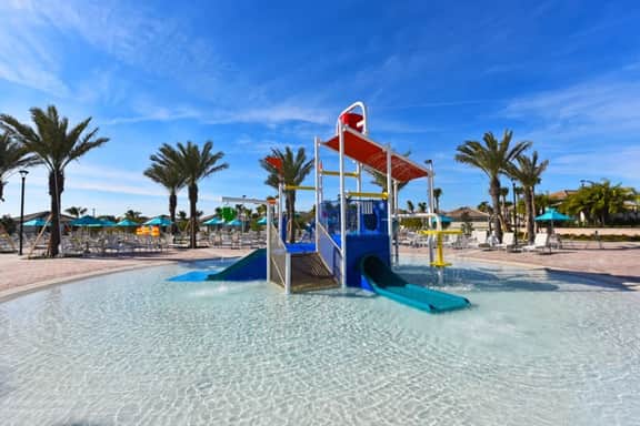 EV_1538 - Sunshine Grand Villa - Image 5