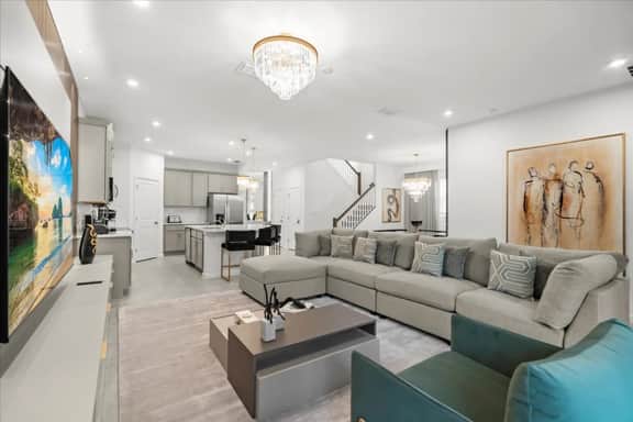 9202Seascape - Image 5