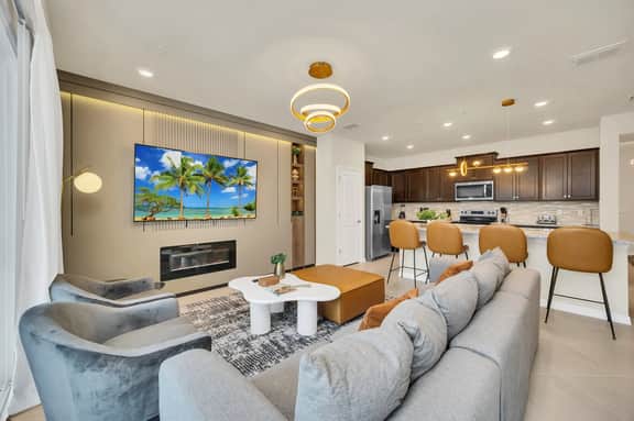 EV_1296 - Infinity Villa - Image 4