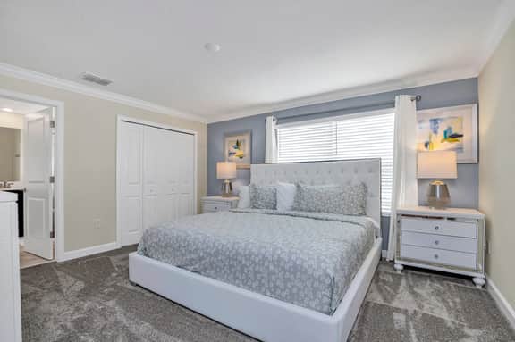 EV_2861 - Sunshine Grove Villa - Image 5