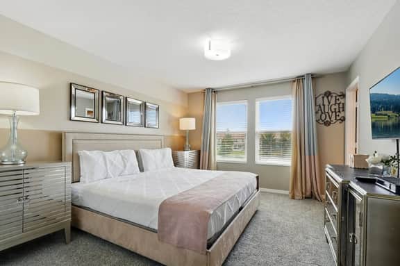 EV_3115 - Sunset Bay Villa - Image 3