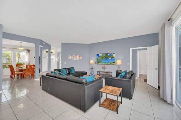 EV_428 - Highland Haven Villa - Image 3