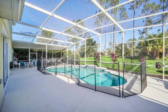 EV_428 - Highland Haven Villa - Image 4