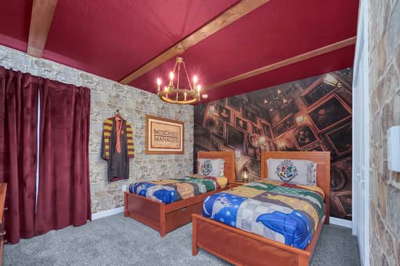 EV_4710 - Regal Villa - Image 3