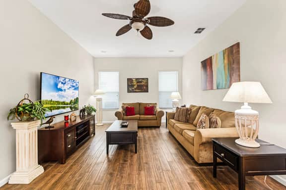 EV_354 - Fairway View Villa - Image 3