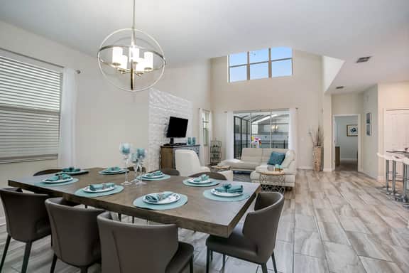 EV_4778 - Paradise Cove Villa - Image 4