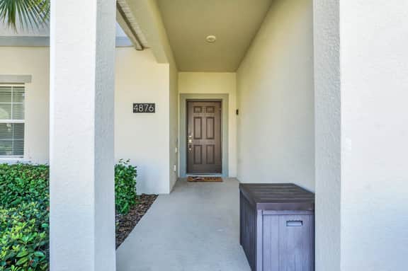 EV_4876 - Charming Palms Villa - Image 4