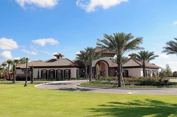 7008Oakwood - Image 3