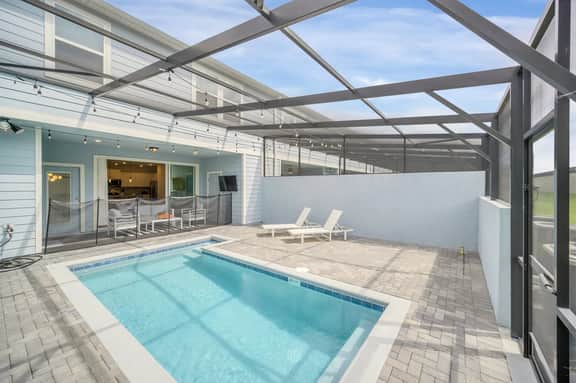 EV_830 - Magic Horizon Villa - Image 3