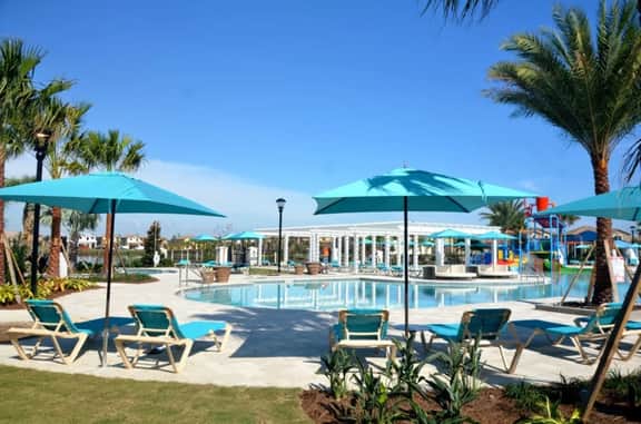 EV_8916 - Windsor Palm Retreat - Image 5