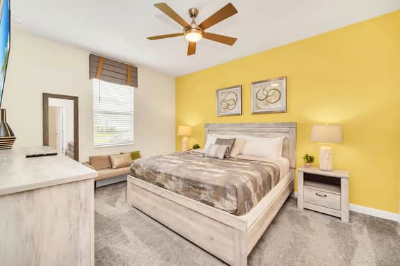 EV_9008 - Champions Prestige Villa - Image 3