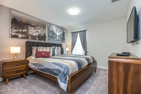 EV_9022 - Sommer Villa - Image 3