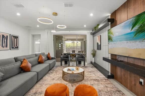 EV_9186 - Seascape Villa - Image 3