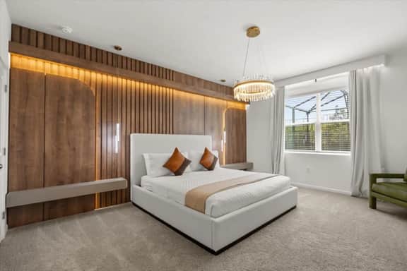 EV_9186 - Seascape Villa - Image 5