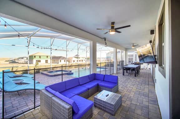 EV_9282 - Sommer Oasis - Image 4