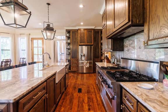 Orchard Pines-4Bed, 3.5 Bath Thomasville Retreat - Image 2