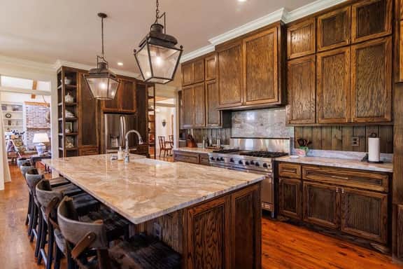 Orchard Pines-4Bed, 3.5 Bath Thomasville Retreat - Image 3