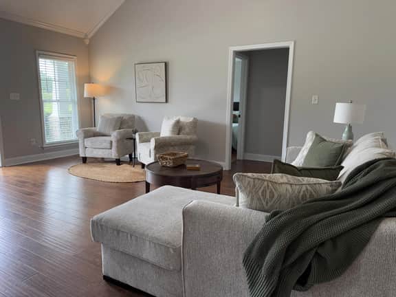 Fishing, Parks & More – Leesburg Escape 4BR Home - Image 2