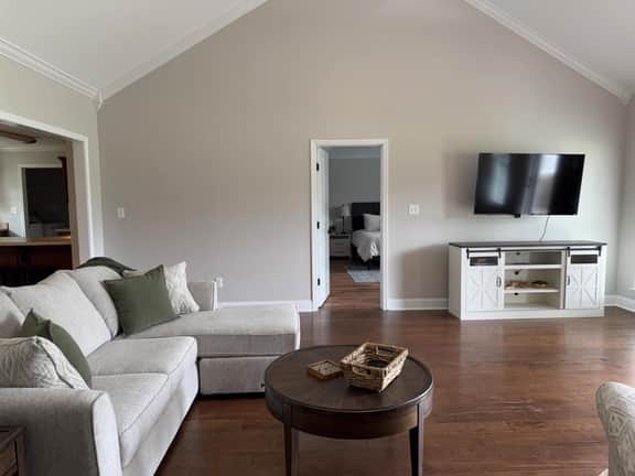 Fishing, Parks & More – Leesburg Escape 4BR Home - Image 3