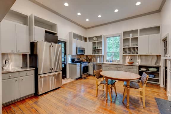 Cottage 229   -  Downtown Thomasville - Image 2