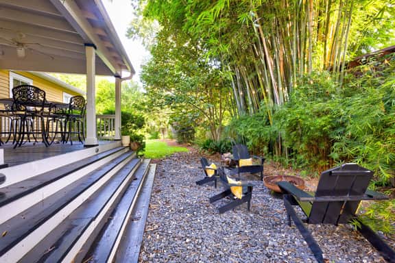 Cottage 229   -  Downtown Thomasville - Image 4