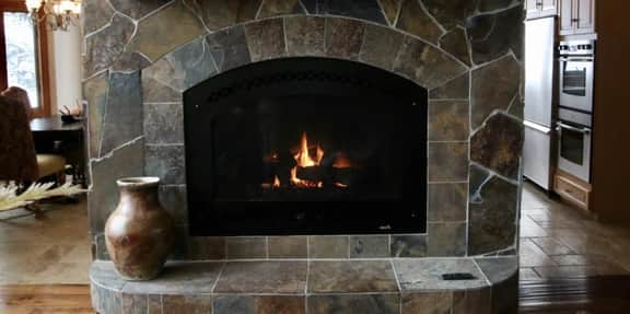 Spacious Mountain Getaway, Trails Rest - Image 2