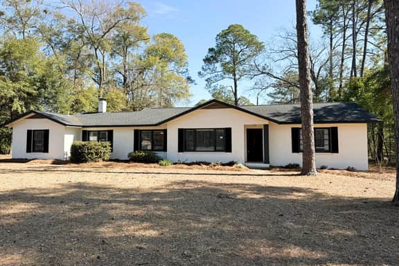 Bainbridge 4BR/2BA Family Retreat Home - Image 4