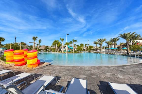 EV_1447 - Championsgate Oasis - Image 3