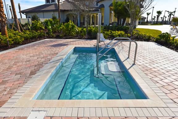 EV_1447 - Championsgate Oasis - Image 5