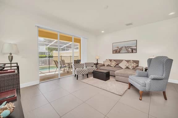 EV_1447 - The Retreat Villa - Image 3